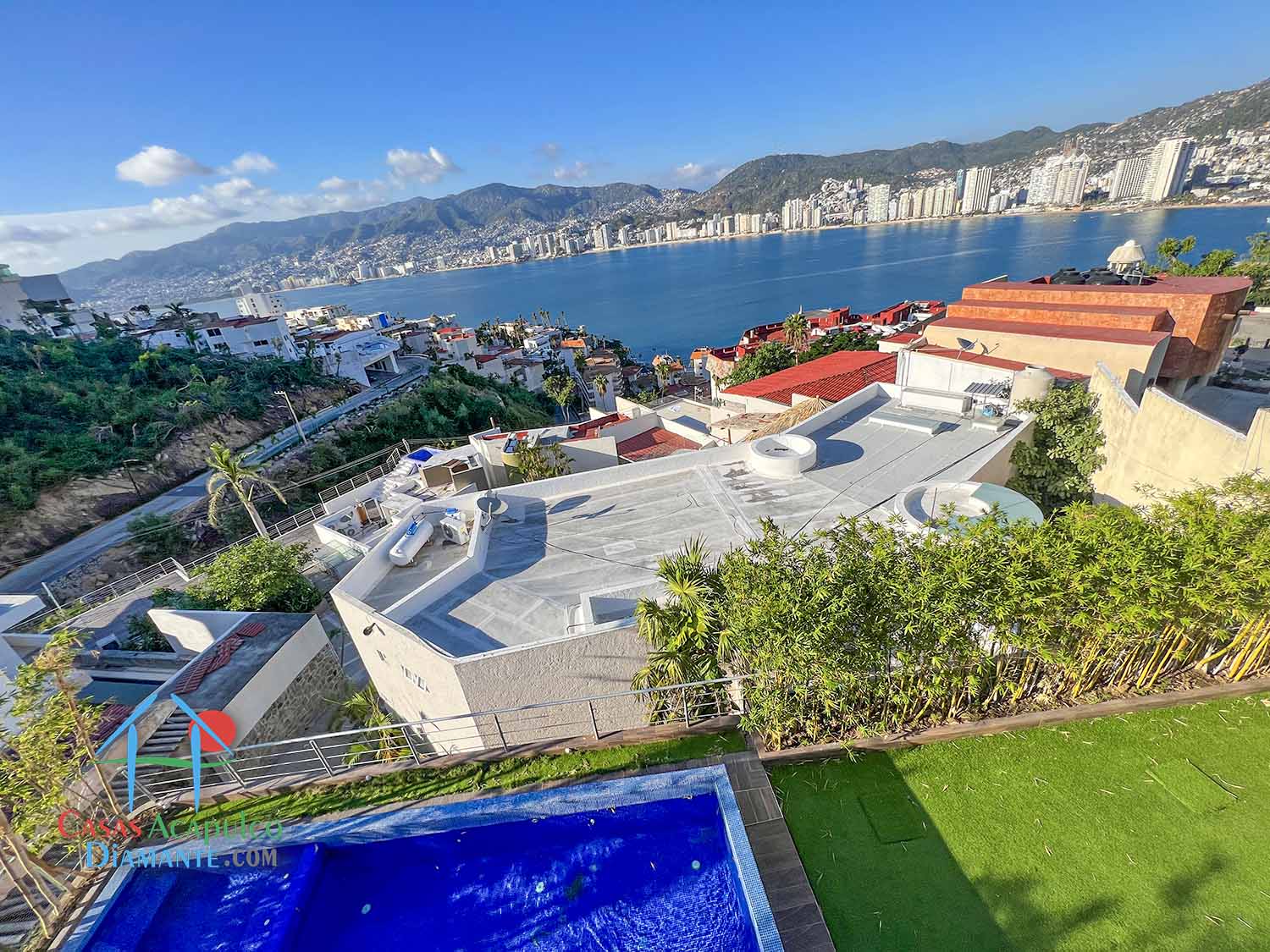 PortaNova 9 - Roof garden 6 PortaNova 9 - Roof garden 6